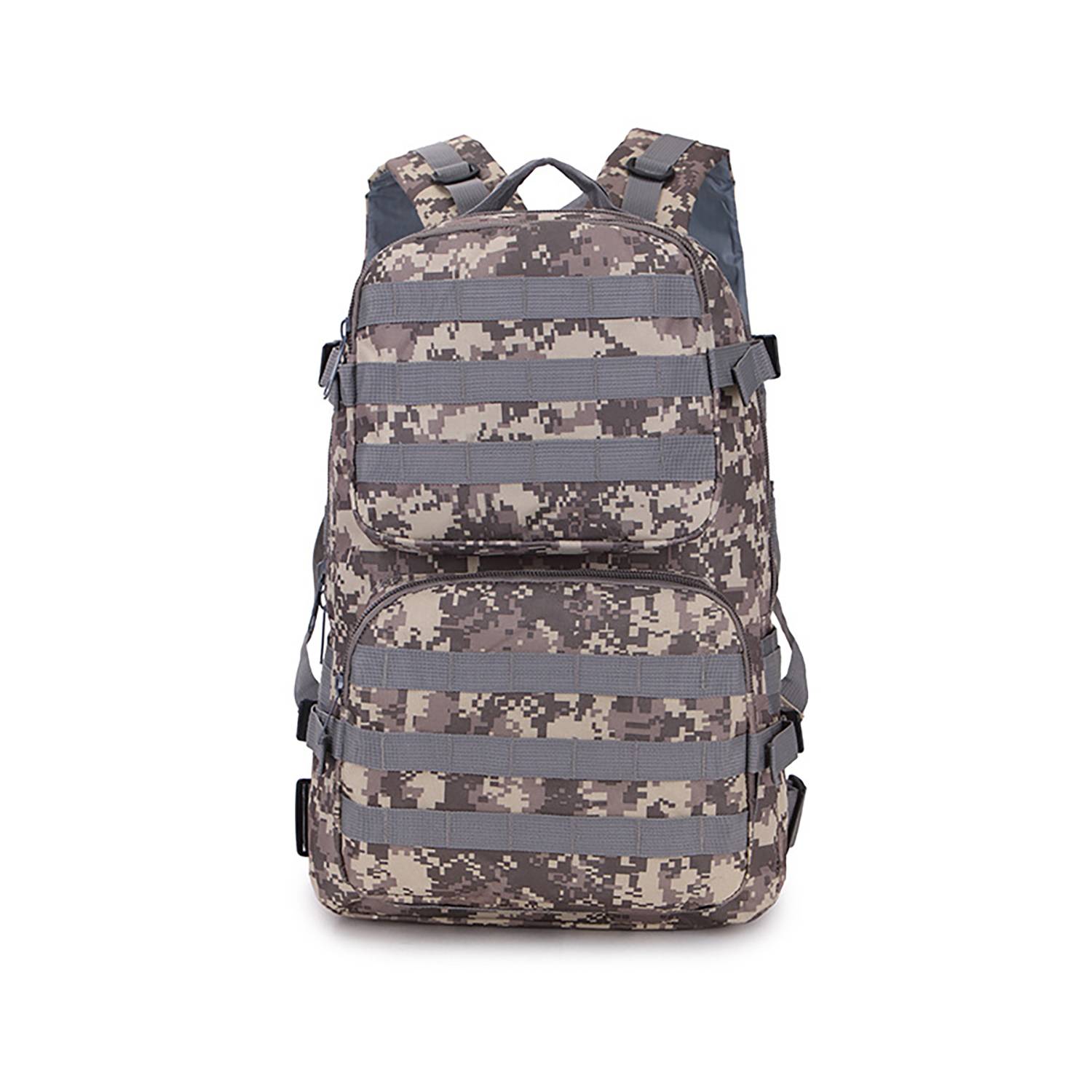 Outdoor Sports Backpack 7