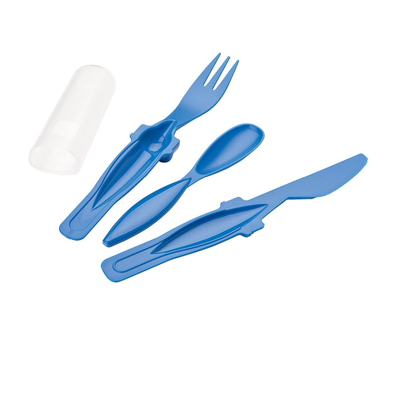 Moss Point 3 Piece Lunch Cooler Kit 13