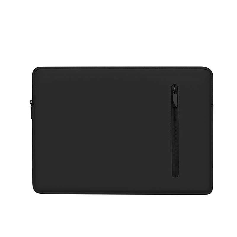 Custom Laptop Tablet Sleeve Bag & Computer Protective Case 10