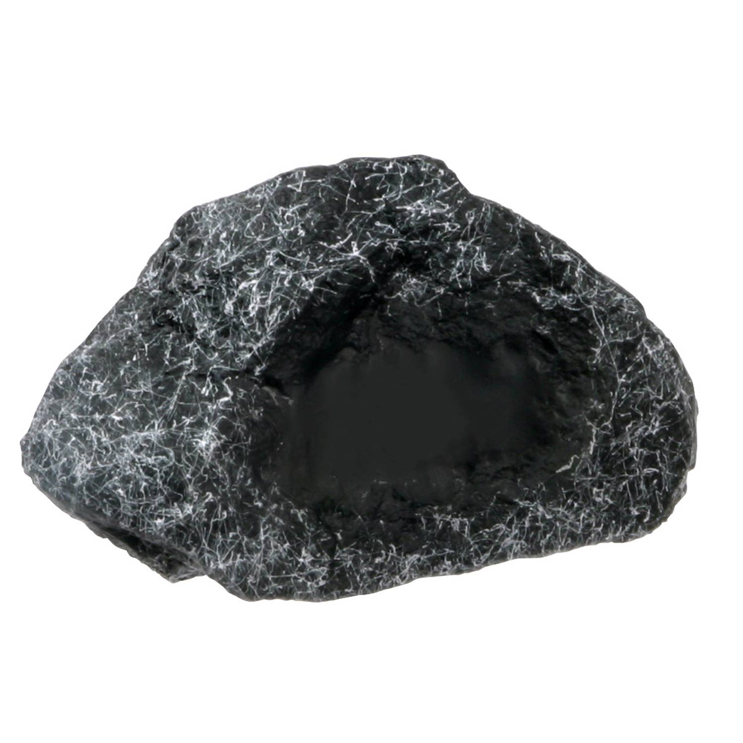 PU Foam Rock Stress Reliever 6
