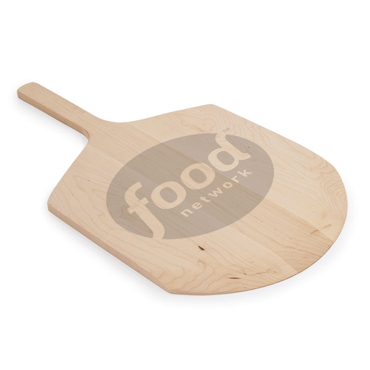 Maple Pizza Peel