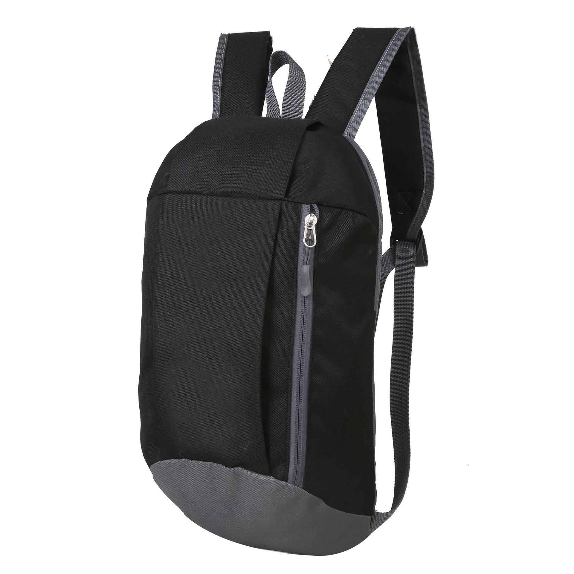 Lightweight Waterproof Backpack 7