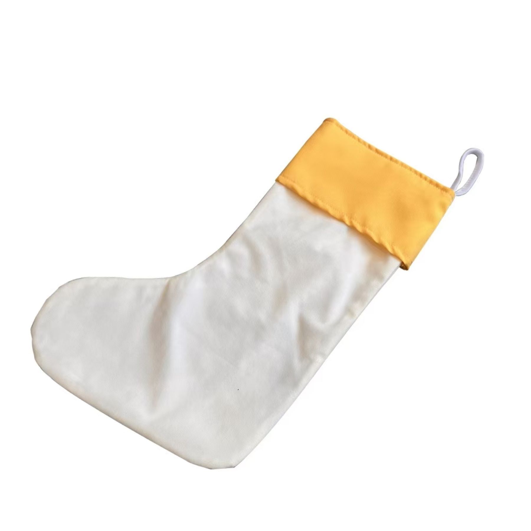 Christmas Stockings 5
