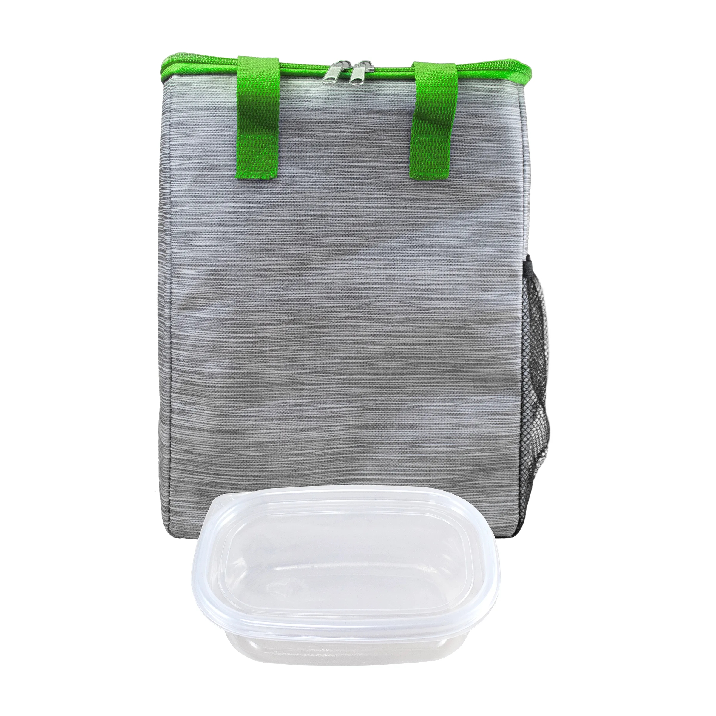 Handy Tote Cooler Set 6