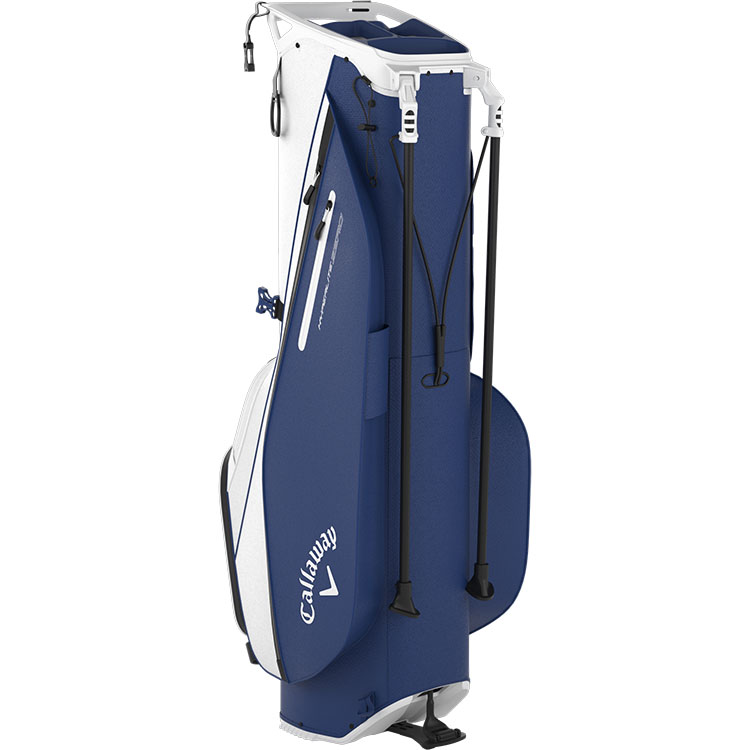 Callaway Hyperlite Zero Stand Bag 15
