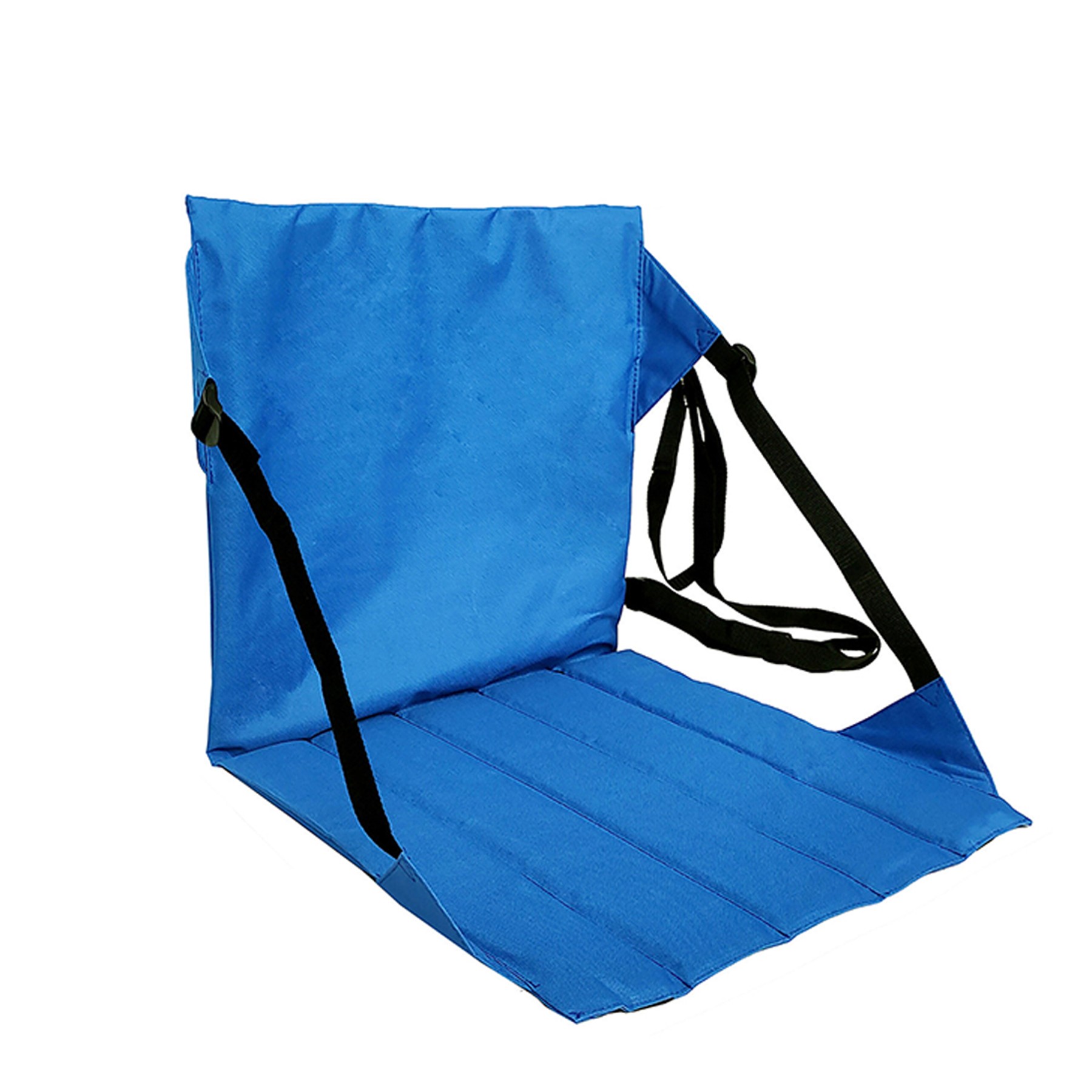 Portable Stadium Seat Cushion 2