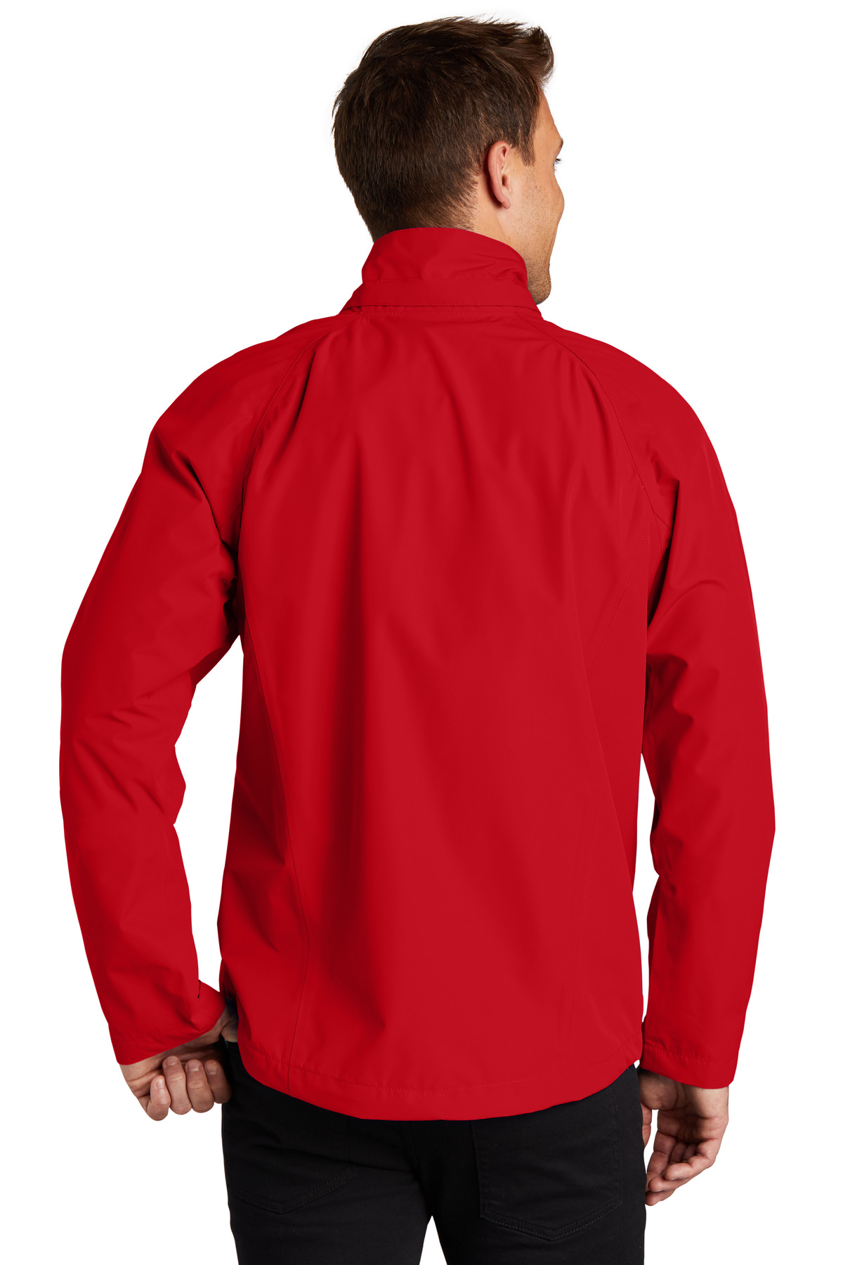 Port Authority® Torrent Waterproof Jacket 45