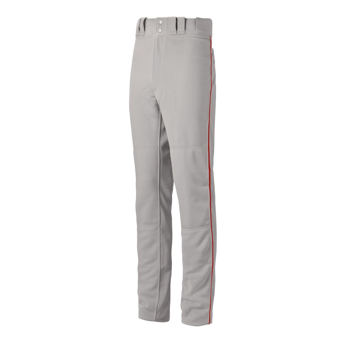 Youth Premier Pro Piped Pant G2 1