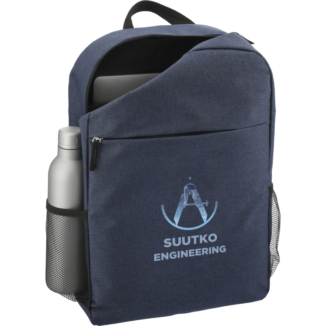 Urban 15" Computer Backpack 47