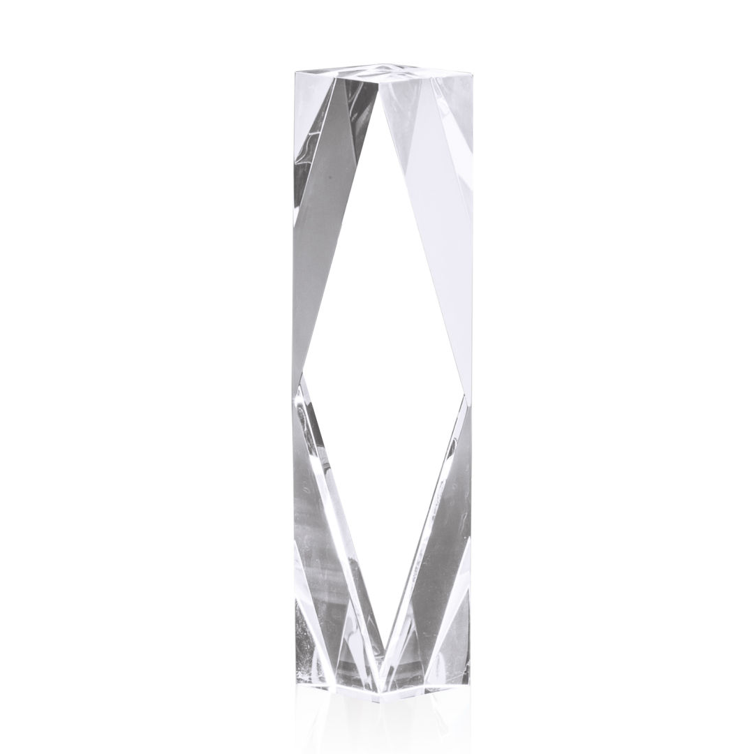 President Award 3