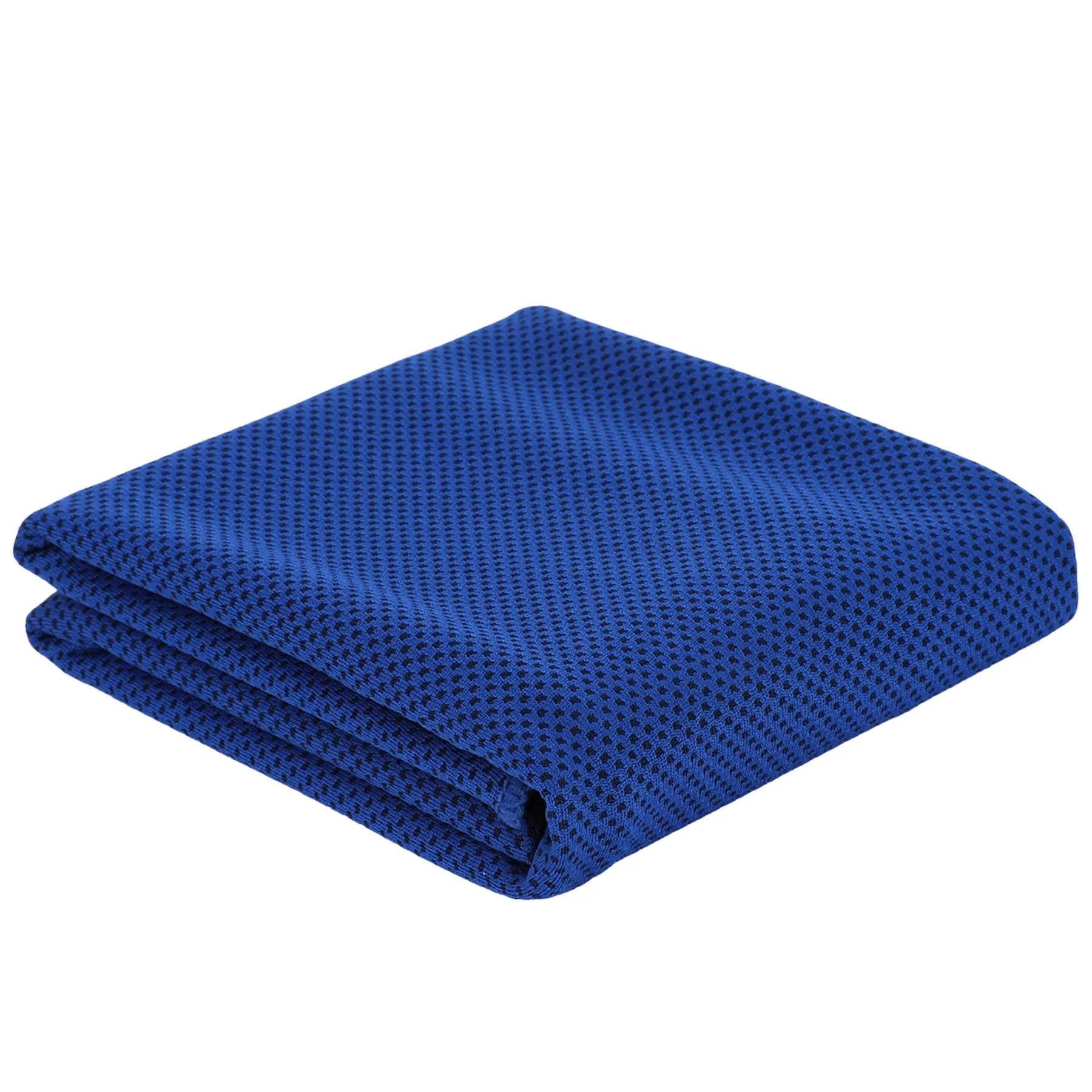 Cooling Soft Breathable Sport Towel 4
