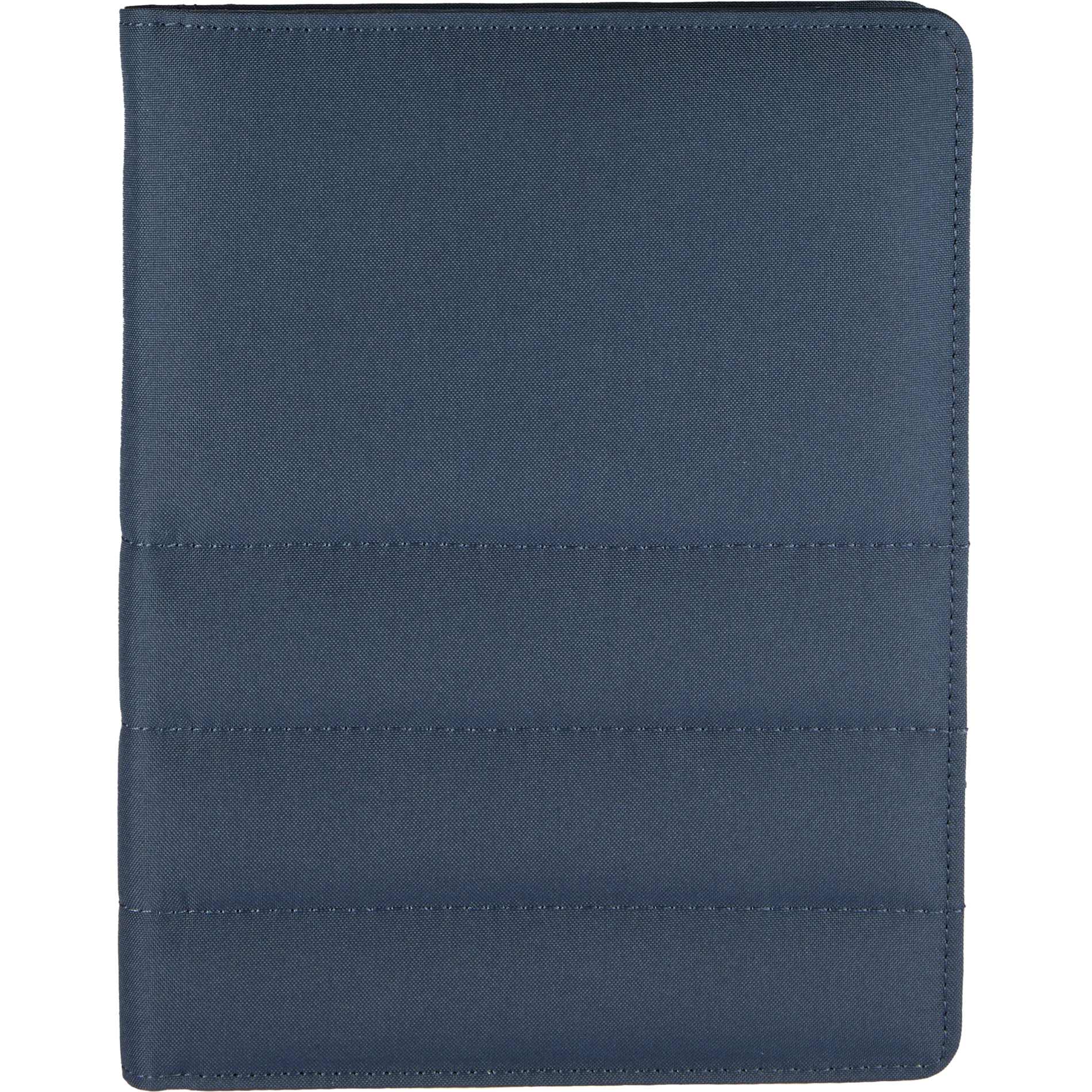 Puffer Jr. Writing Pad with FSC© Recycled Paper 32