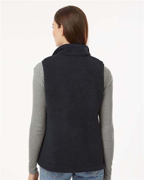 Women's West Bend™ II Vest - 209926 9
