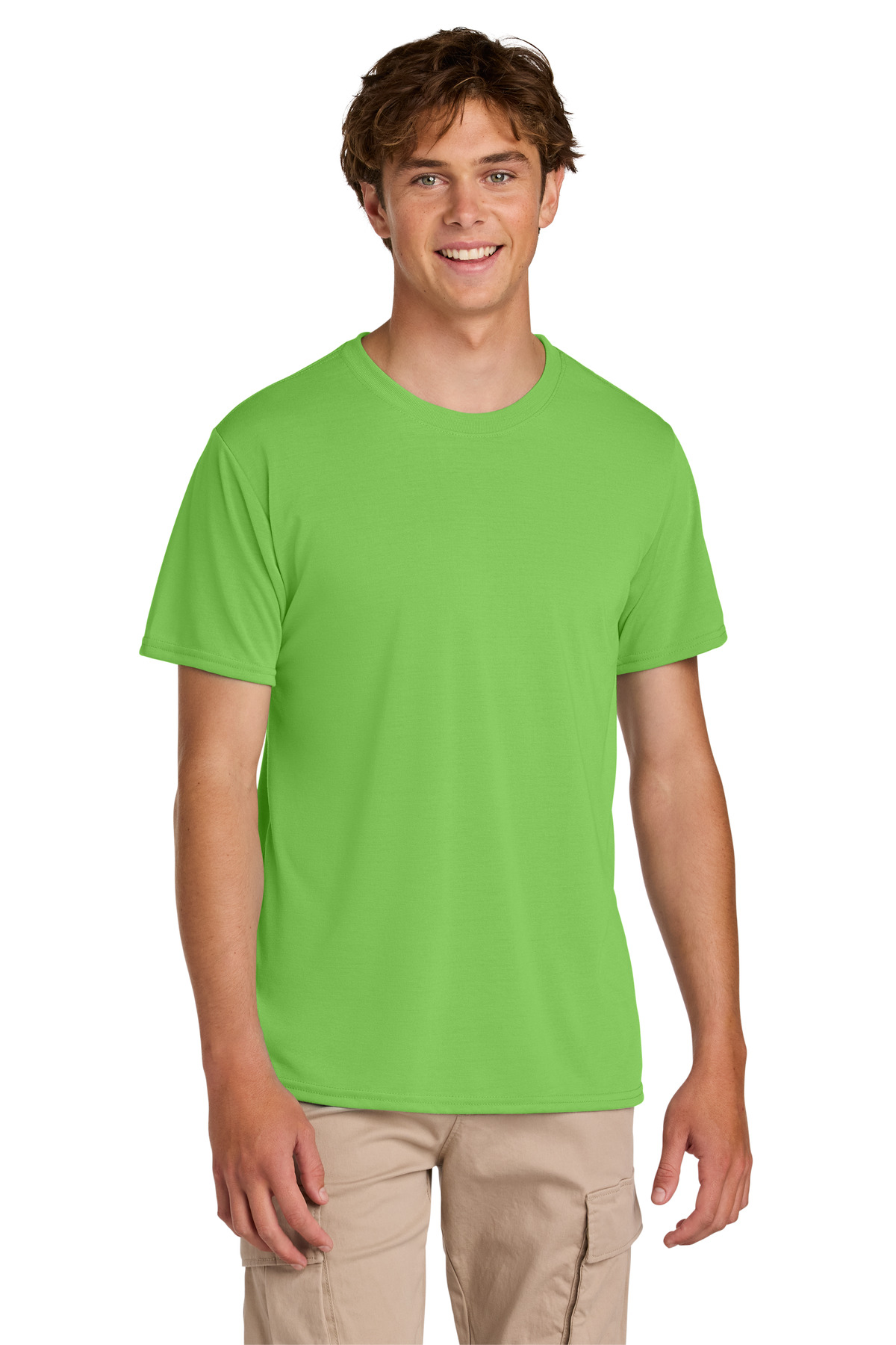 Gildan Gildan Performance T-Shirt. 42000 142