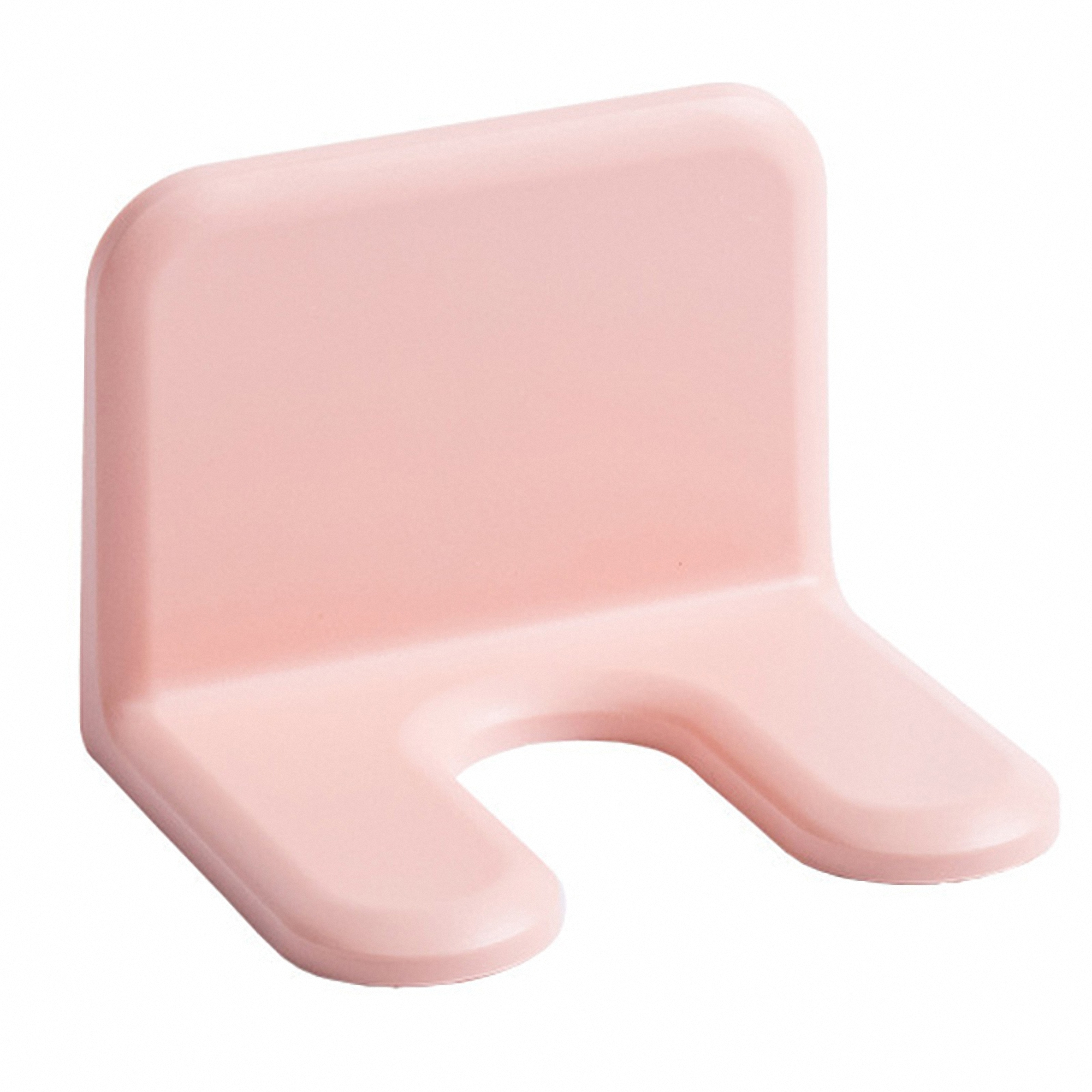 Hair Dryer Wall Mount Holder 2