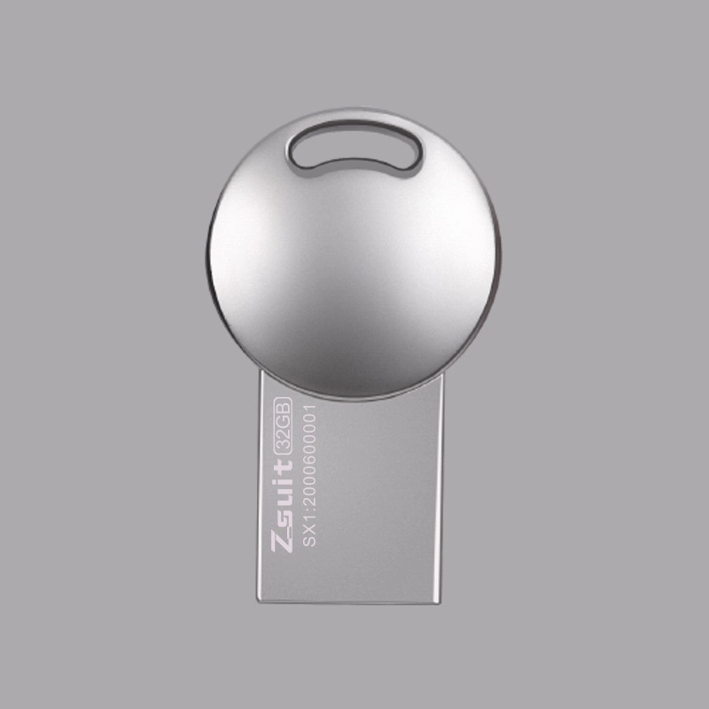 Usb Flash Drive 5