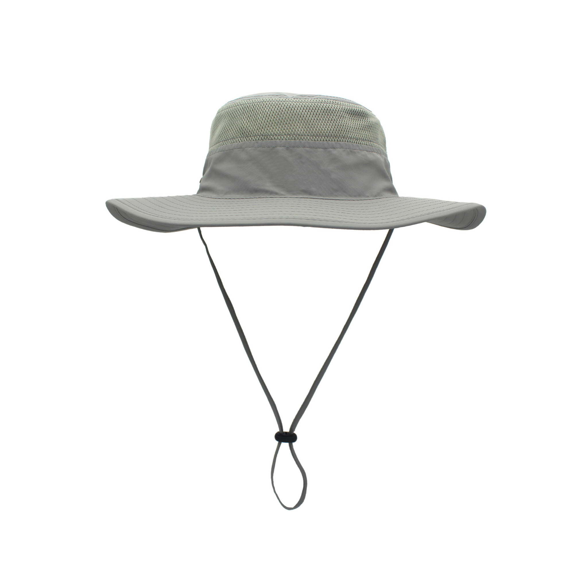 Cotton Material Quick Drying Fishing Bucket Hat 8