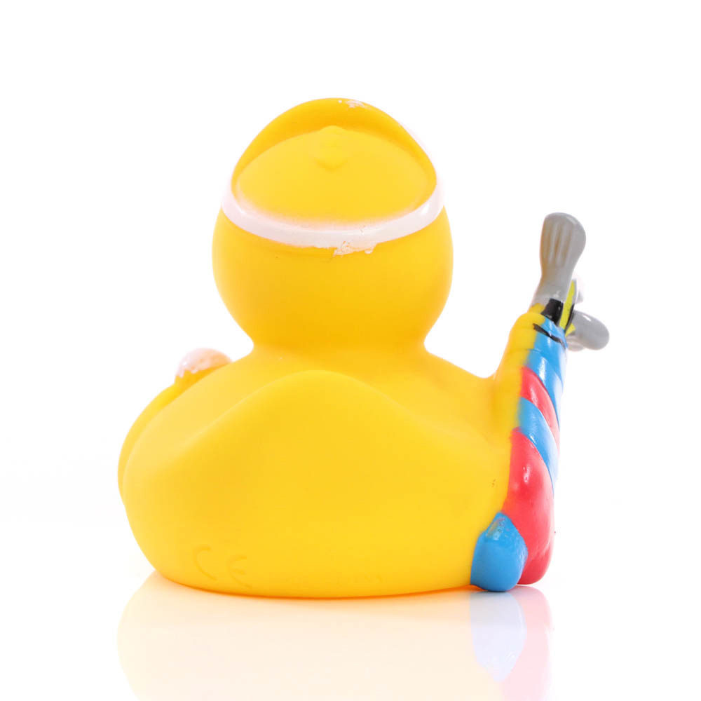 Golf Duck 2