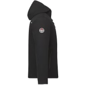Roots73 ROCKGLEN Eco Insulated Jacket - Men's 81