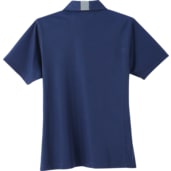 Women's  QUINN SS POLO 43