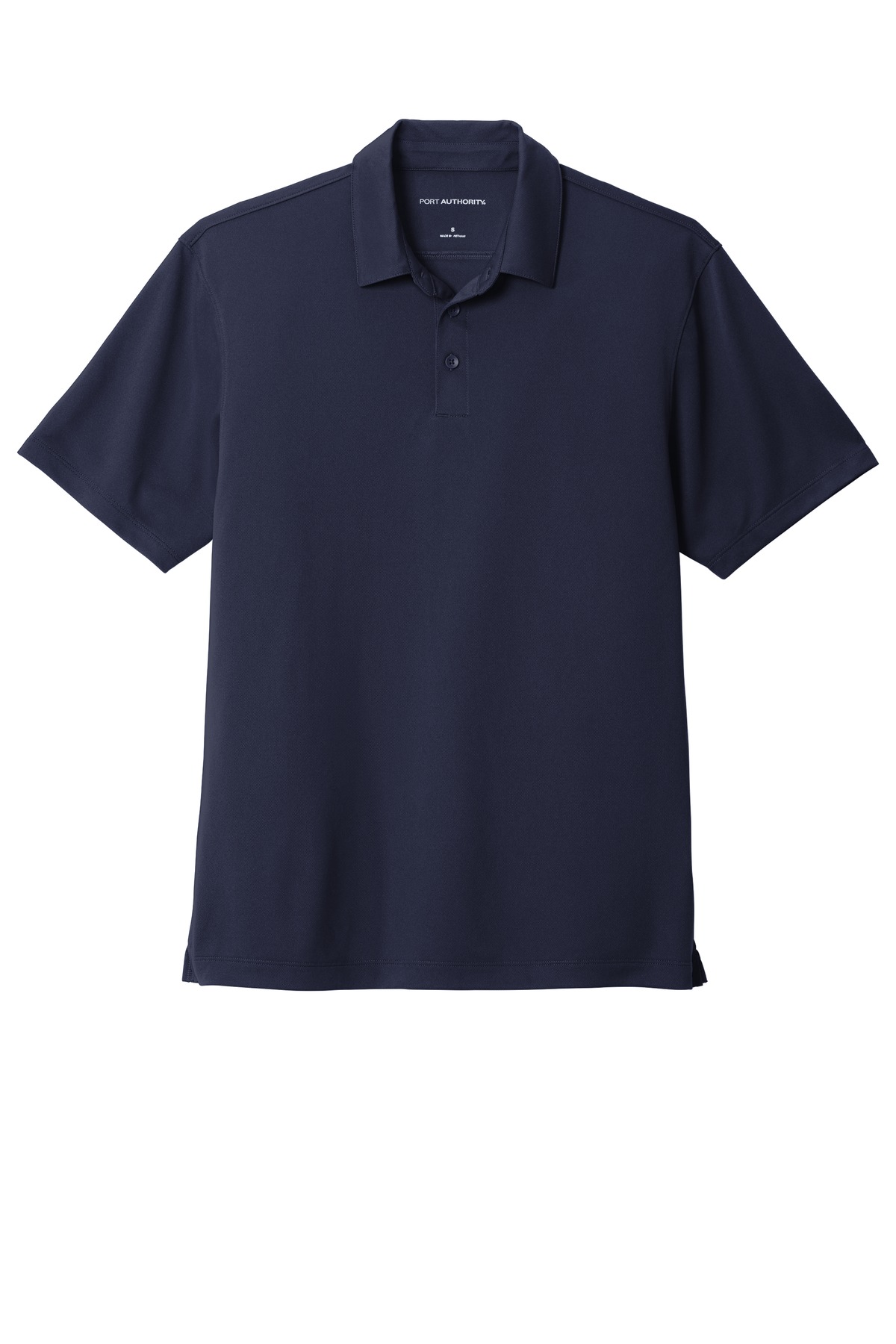 Port Authority UV Choice Pique Polo K750 26