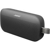 Bose Flex 2 Bluetooth Speaker 23
