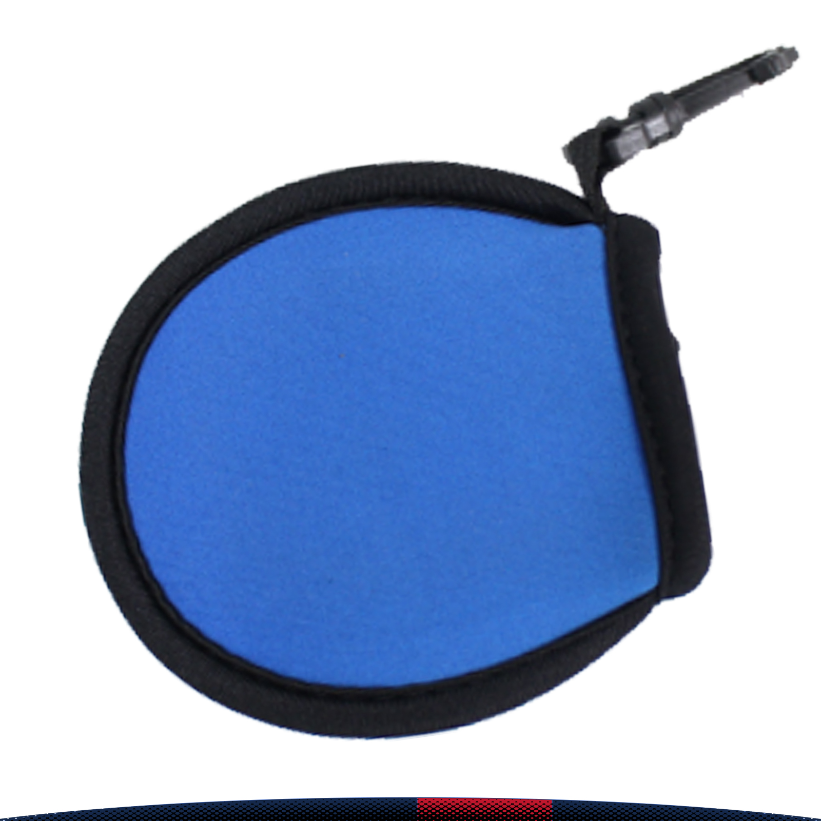 Meoy Golf Ball Pouch 4