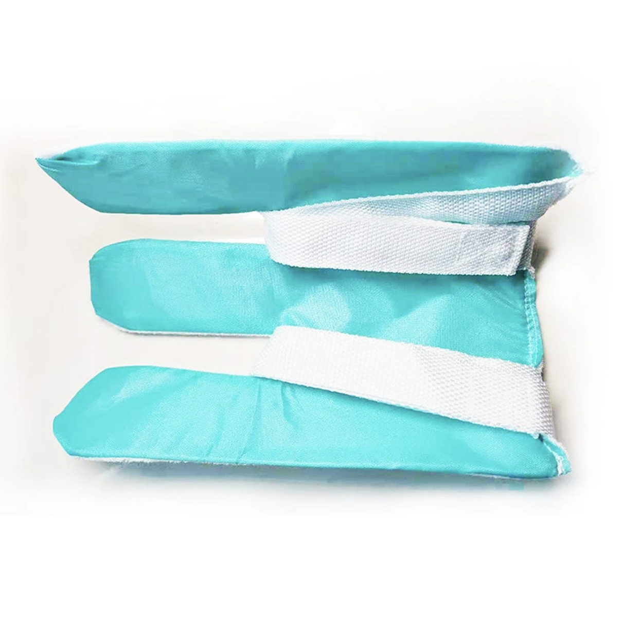 Sock Aid Device for Seniors, Disabled, Pregnant 11