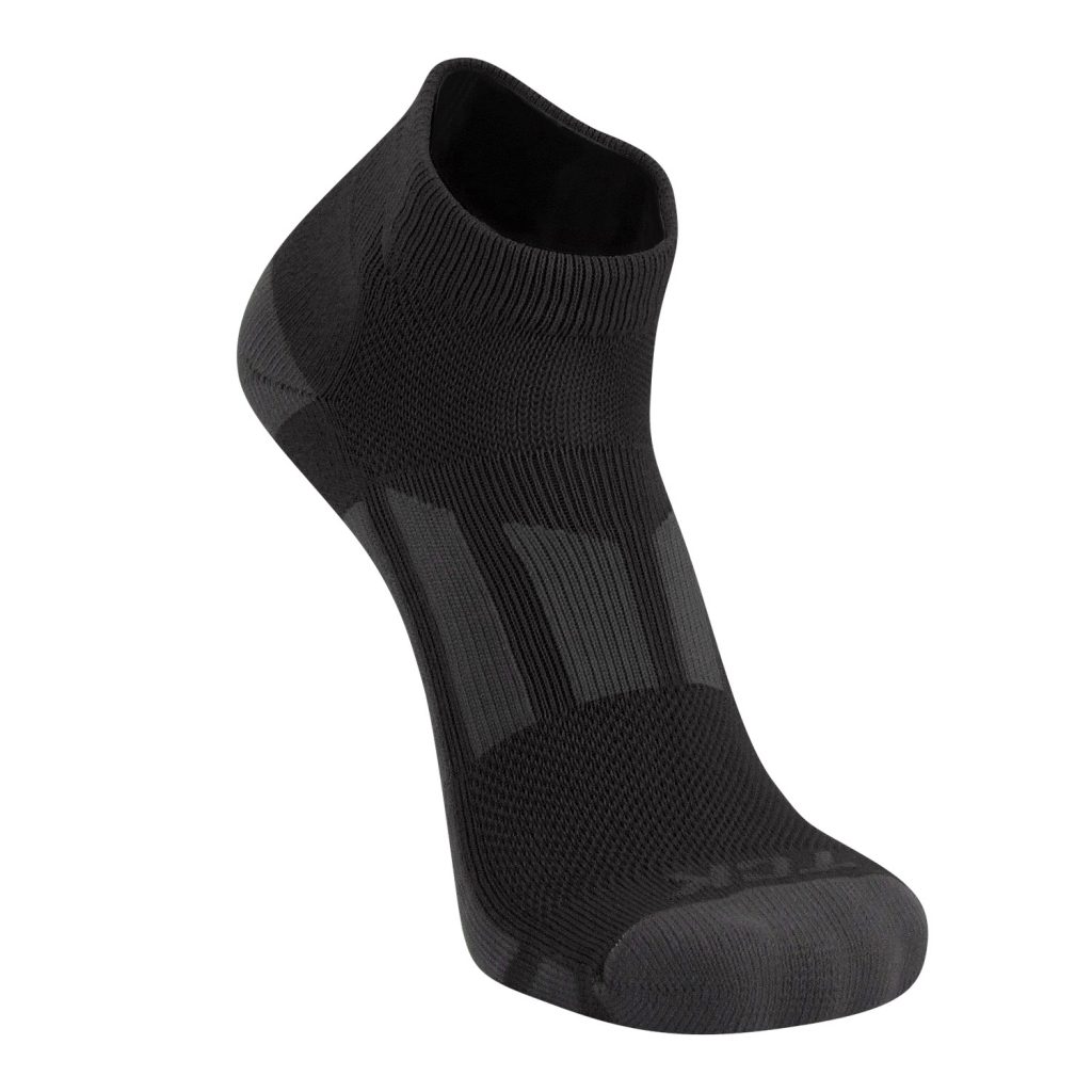 Elite Performance Sports Socks 2.0 Low Cut 3