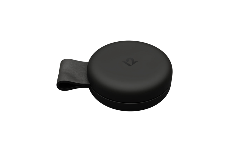 Twelve South ButterFly SE 2-in-1 Qi2 Charger 1