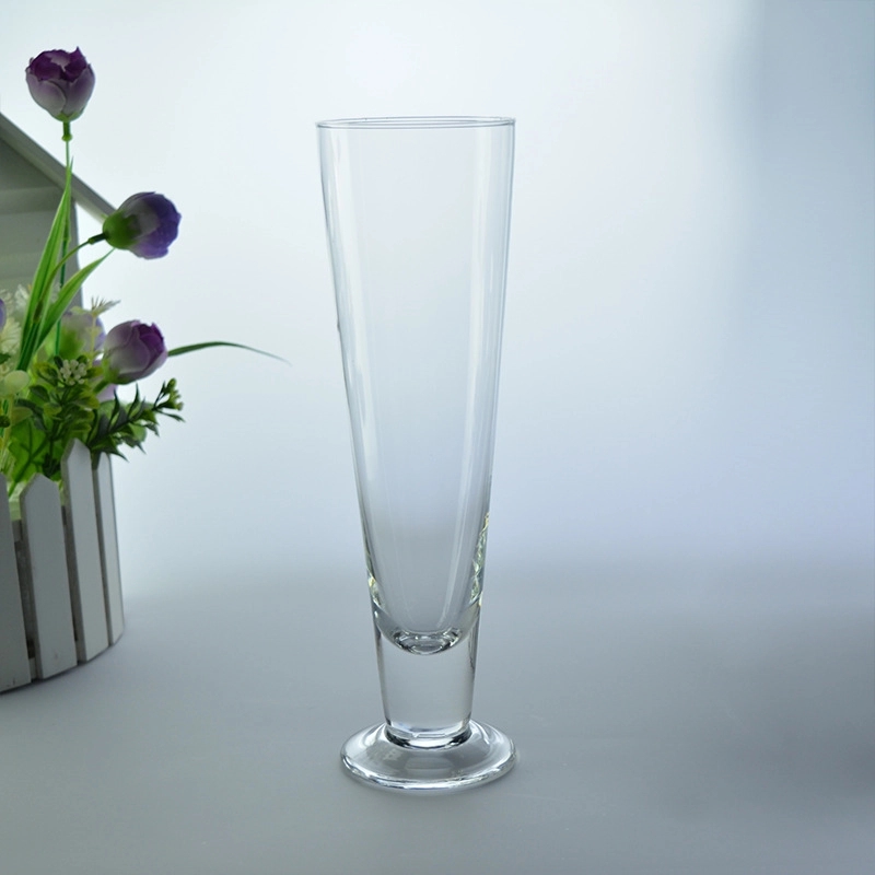 Custom 12 oz Cocktail Glasses 6