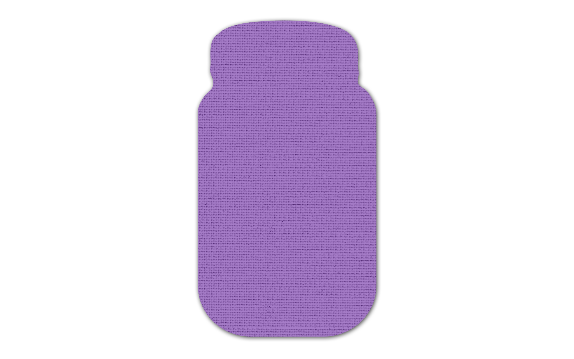 Mason Jar Rubber Jar Opener 77