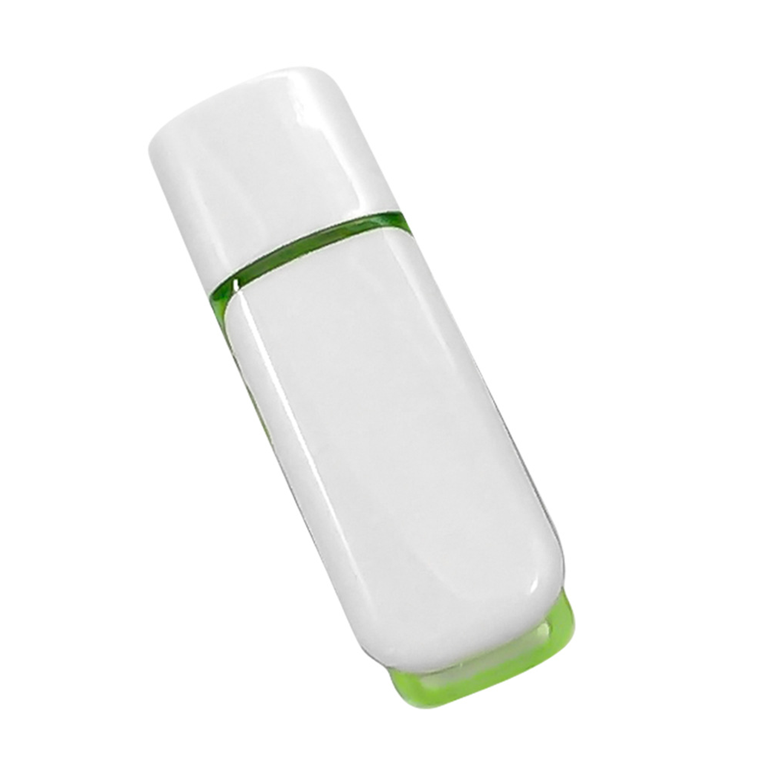 64G Plastic USB Flash Drive 9