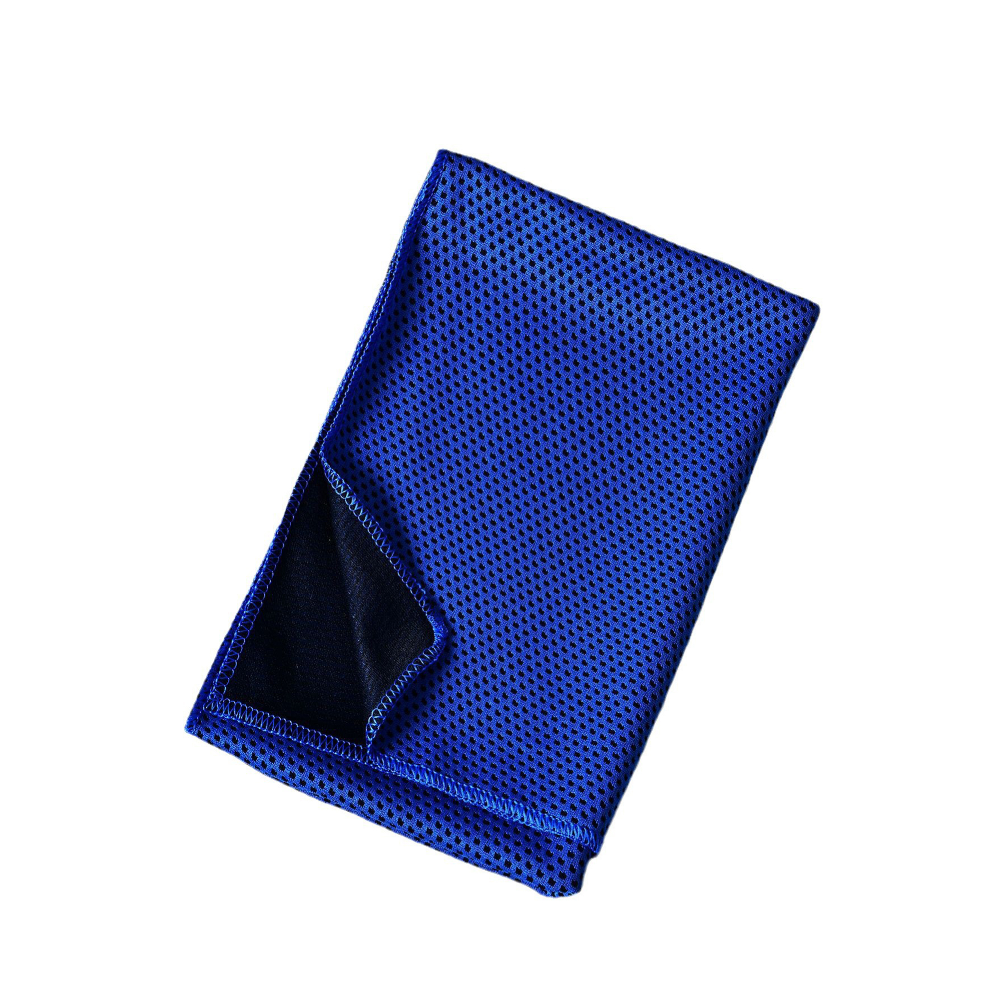 Ice Towel 5