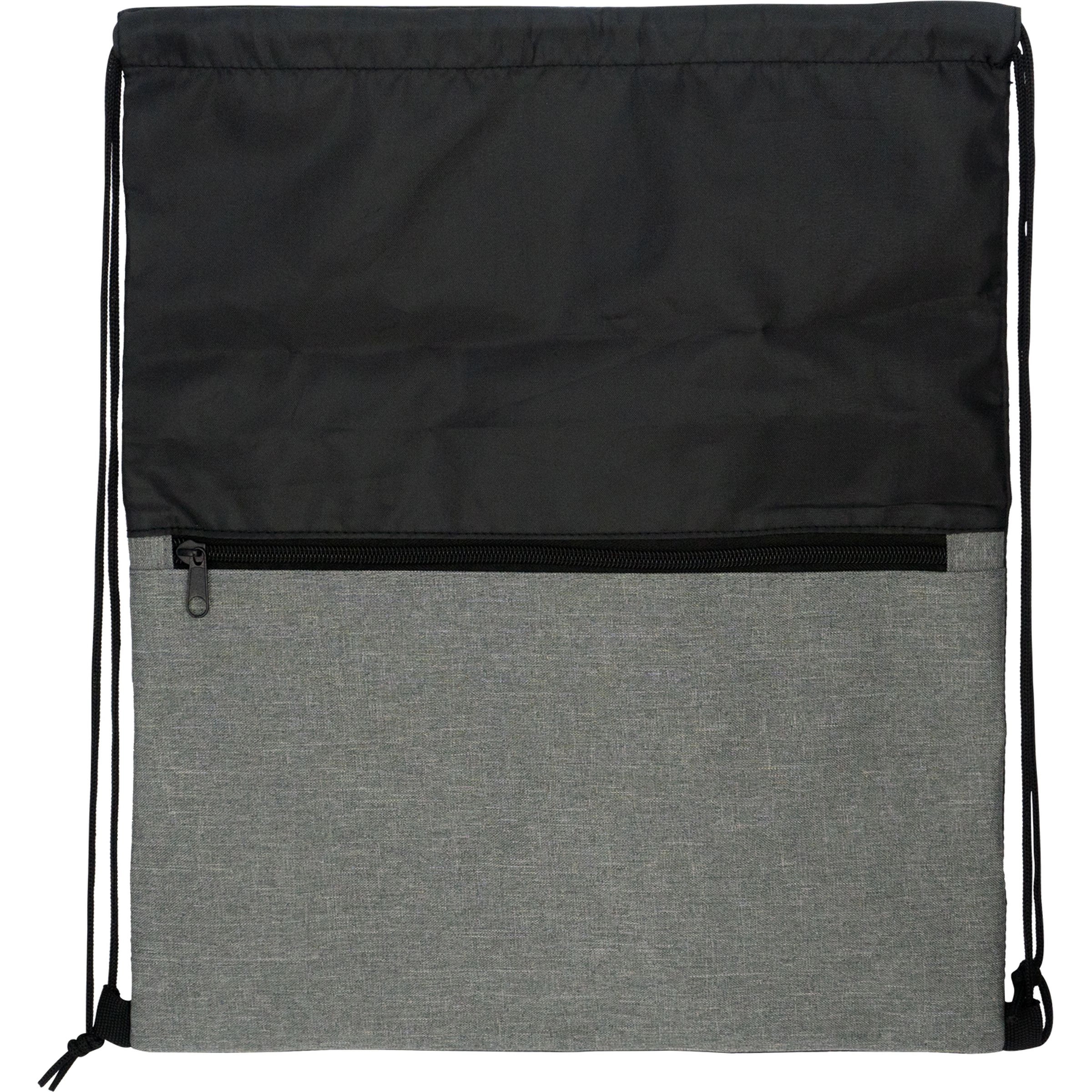 RIDGE DRAWSTRING BACKPACK 8