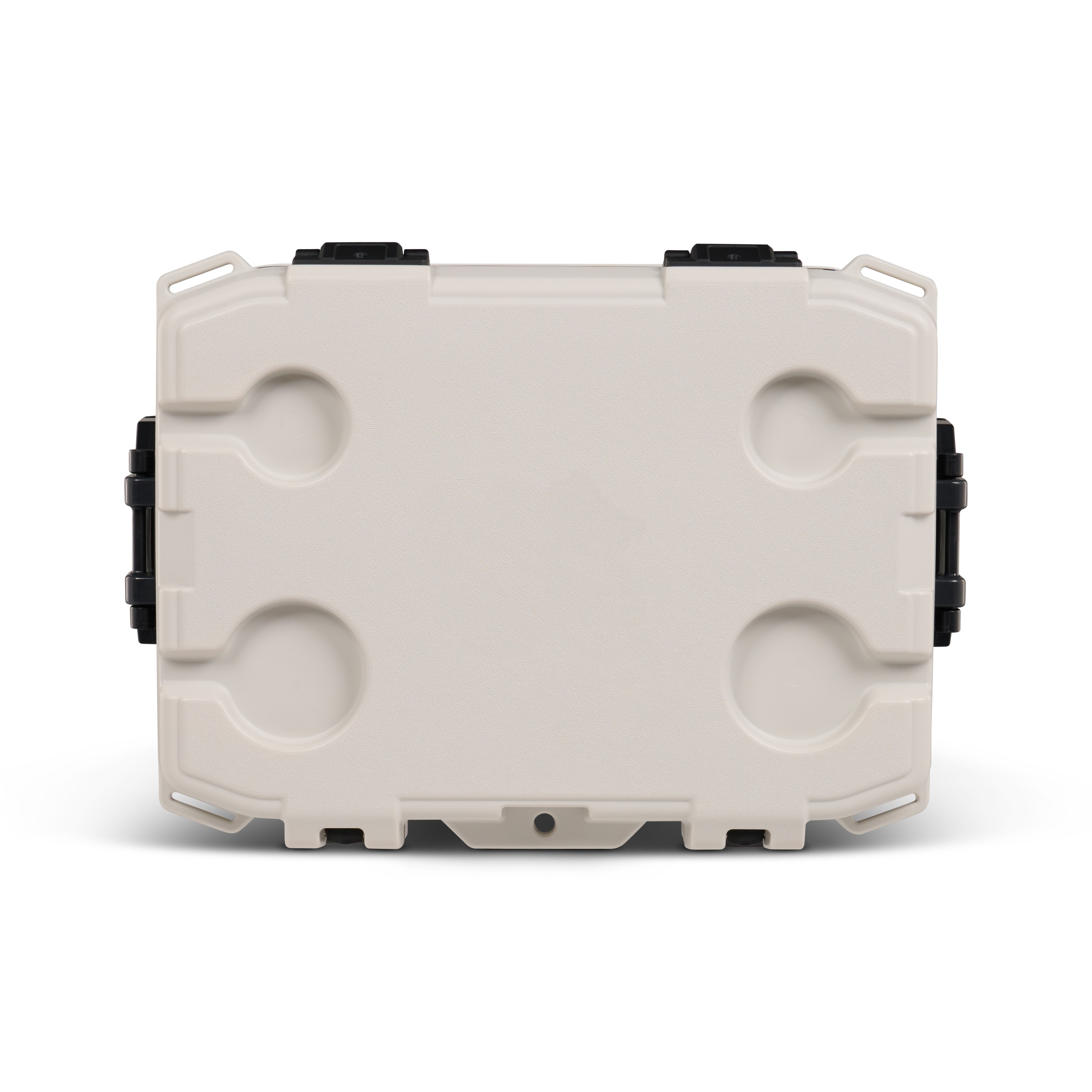 Igloo® Trailmate 50 Qt Hard Side Cooler 11