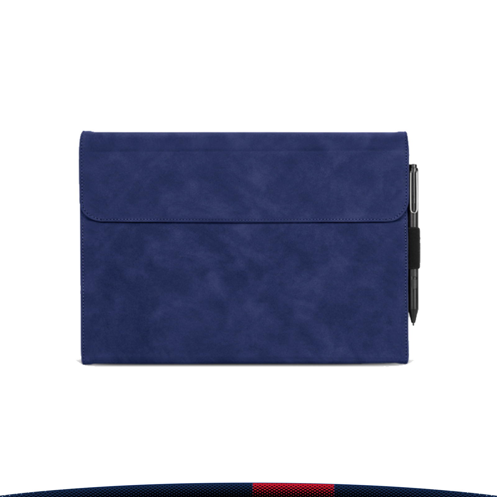 Omerlin Microsoft Surface Case 2