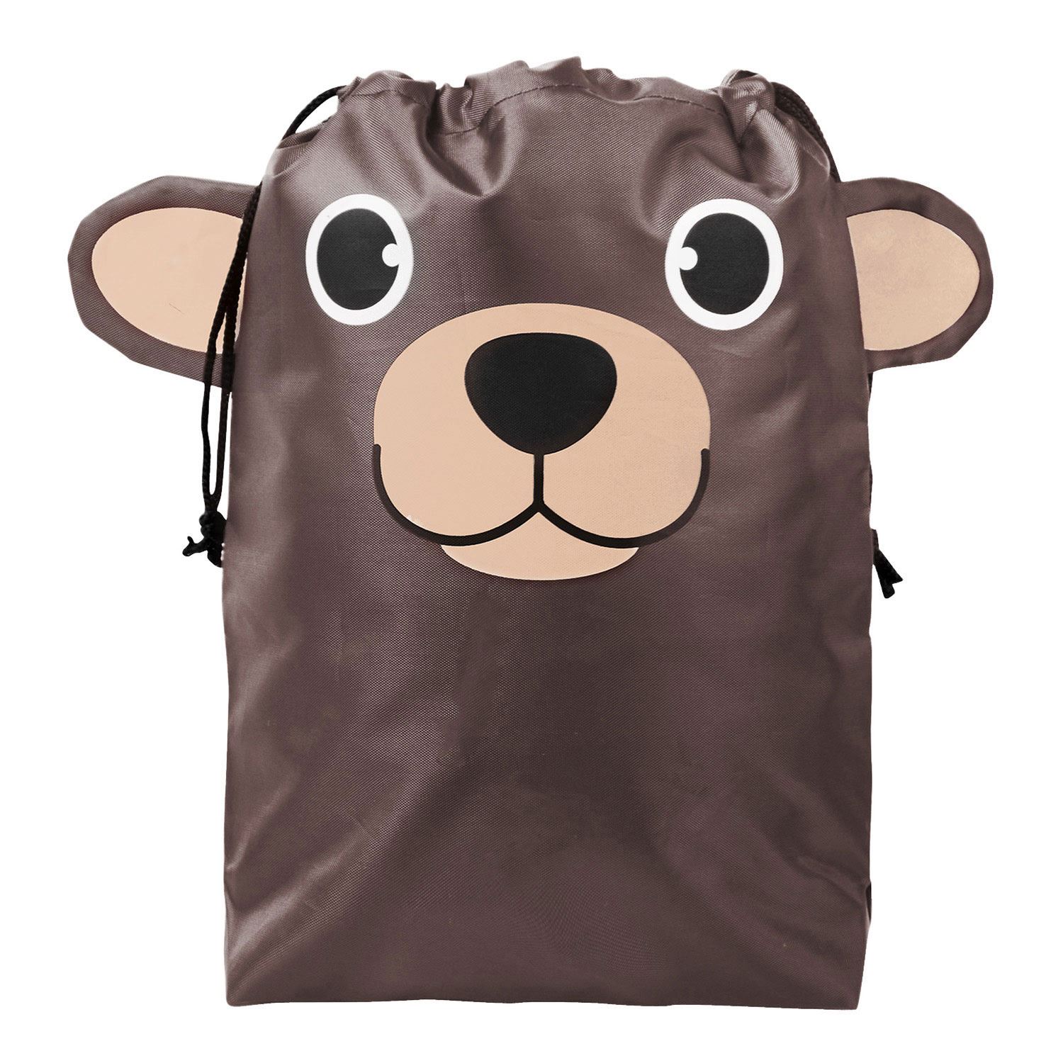 Paws N Claws® Gift Bag 5