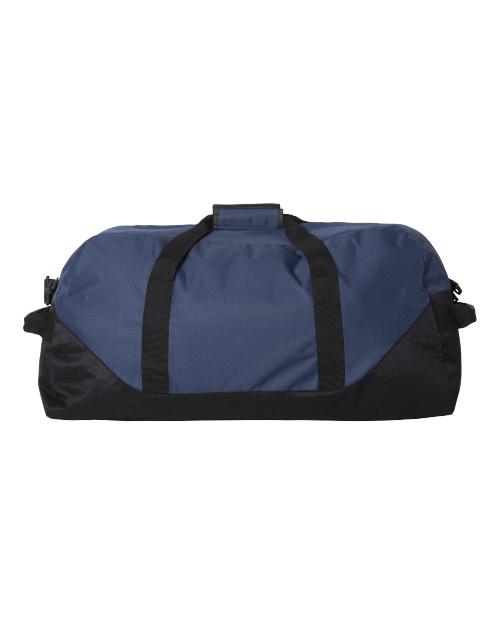 30" Duffel Bag - 2252 15