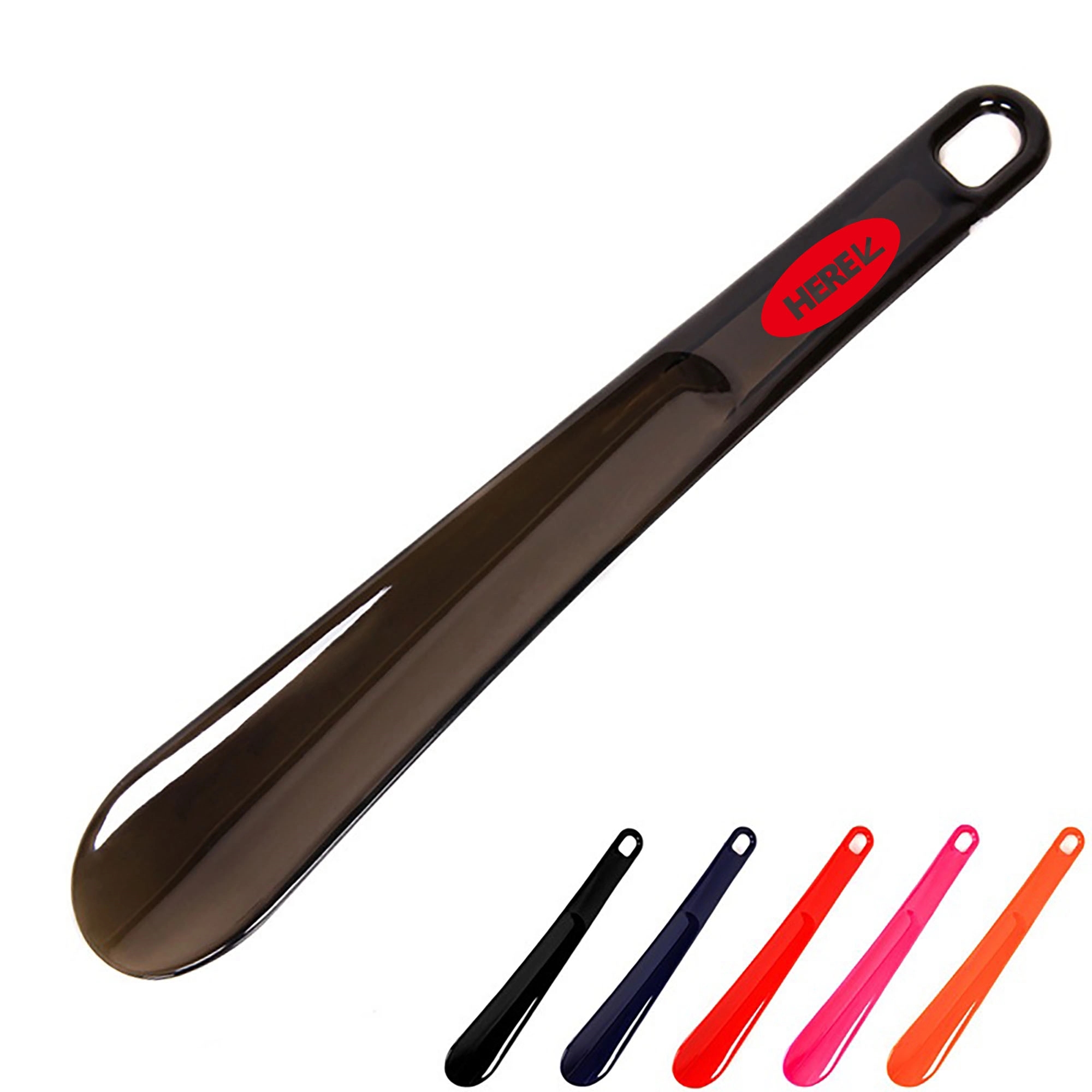 Shoe Horn