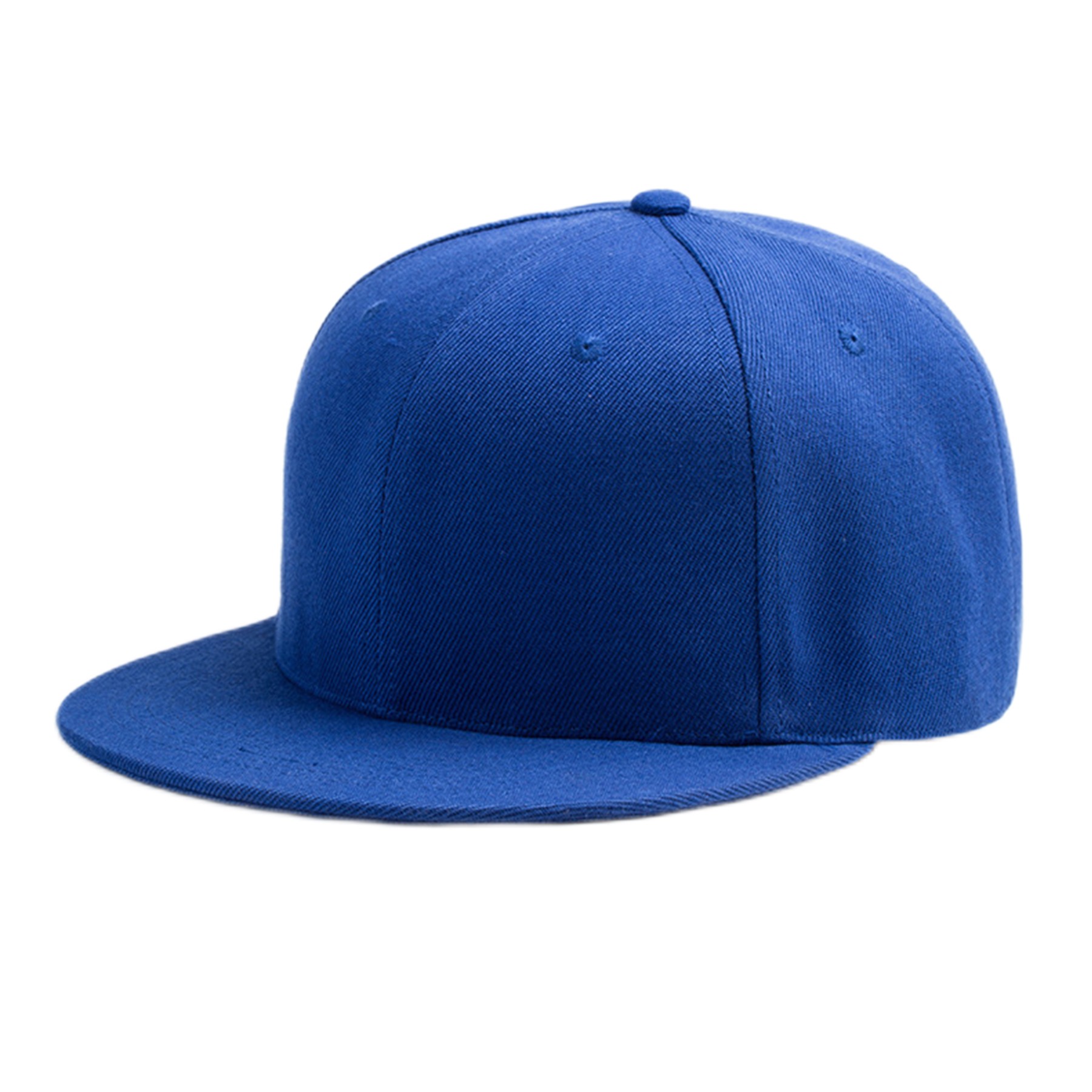 Summer Baseball Cap 10