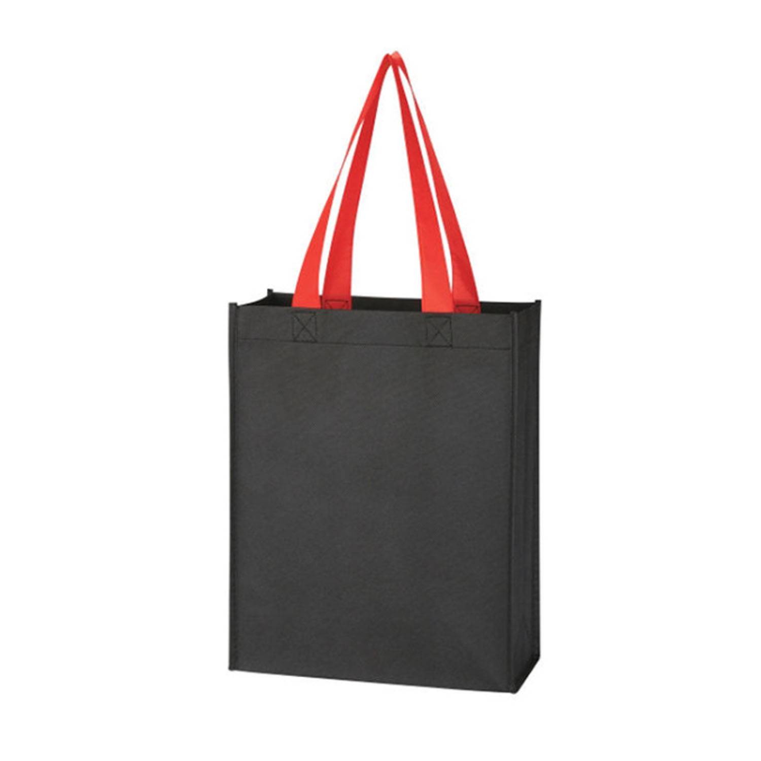 Non-Woven Mini Tote Bag 4