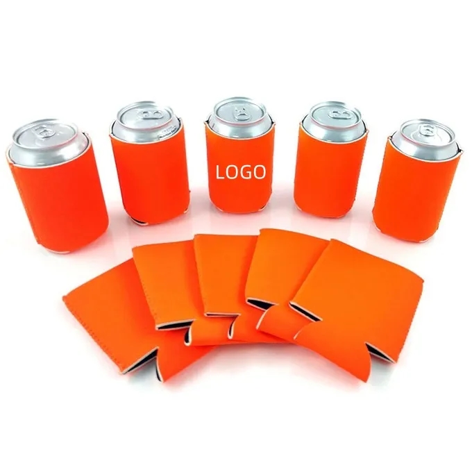 Can Cooler, custom can cooler with logo imprint 4