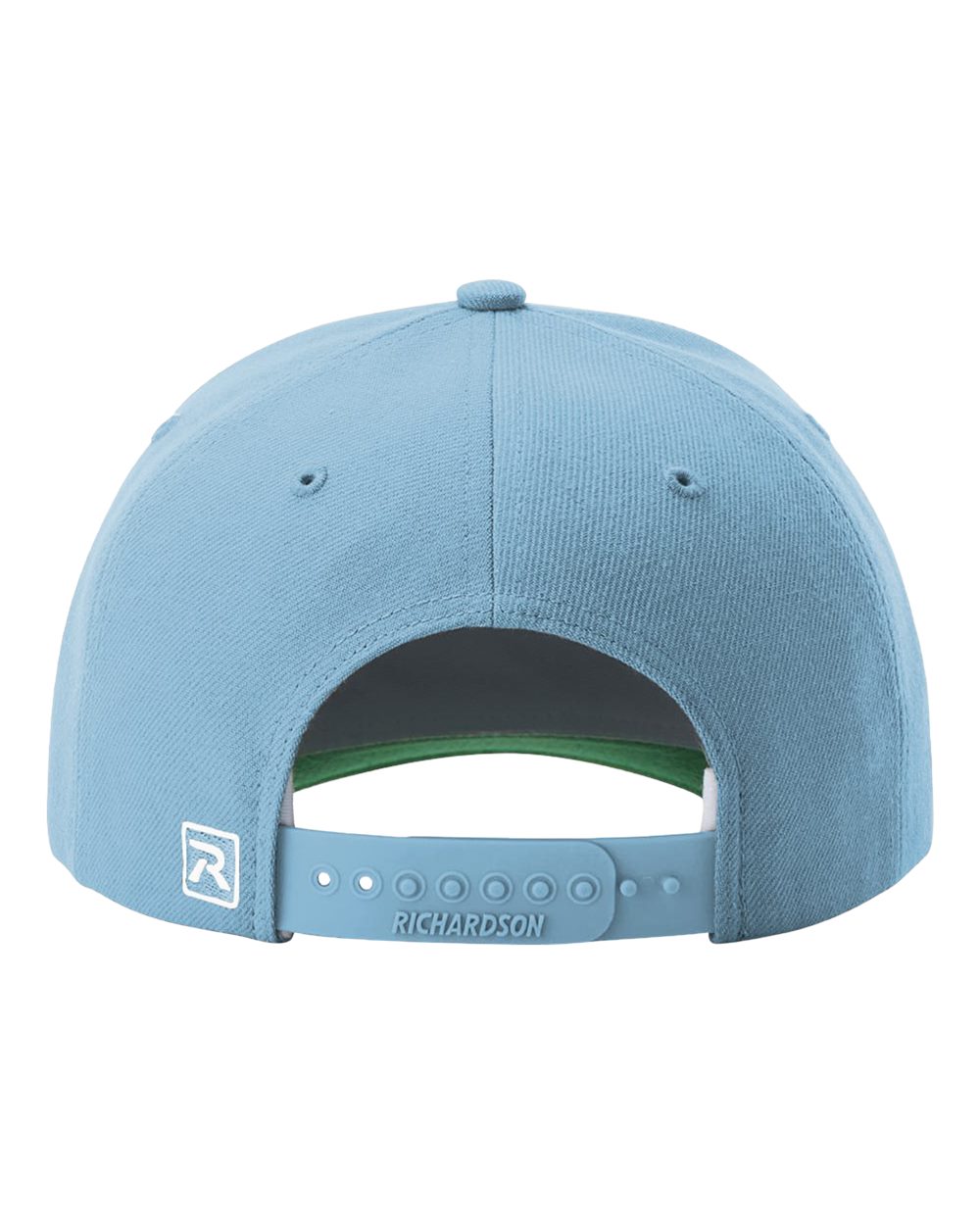 Surge Snapback Cap - 512 9