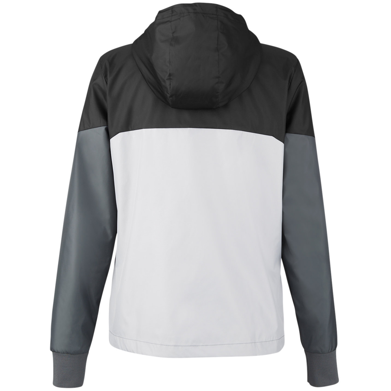 Under Armour Ladies' Team Legacy Jacket 5