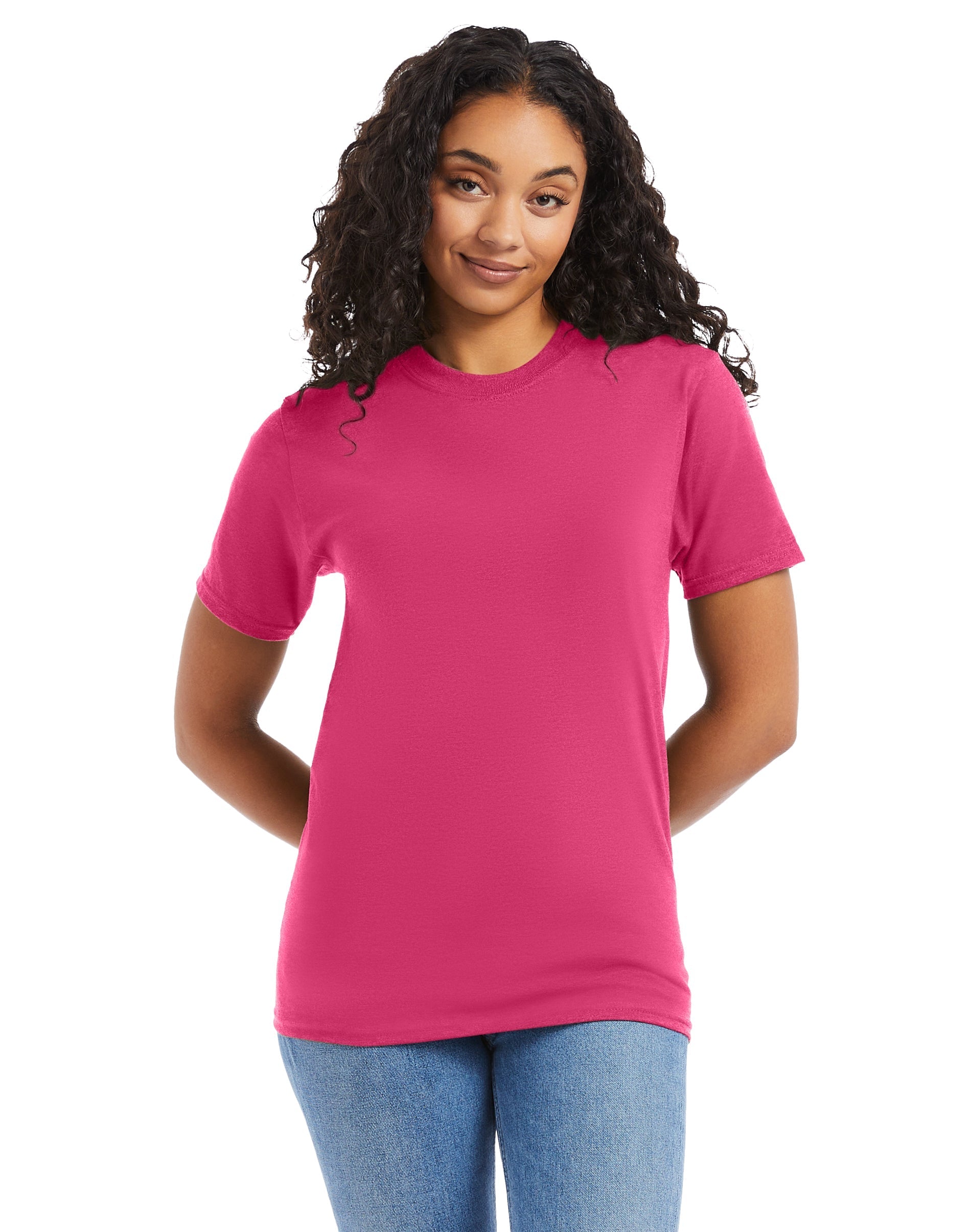 Beefy-T® T-Shirt 40