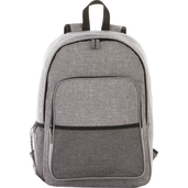 Brandt 15" Computer Backpack 6