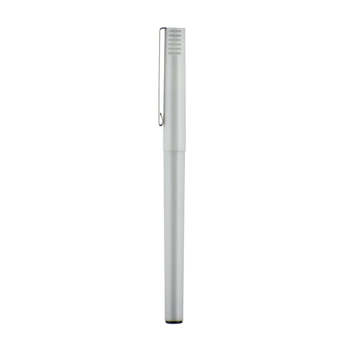 uni-ball® Micro Point Pearlized Pen 21