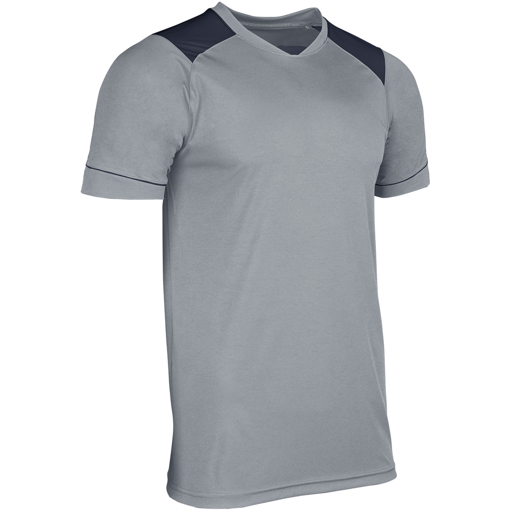 Attacker Jersey 36