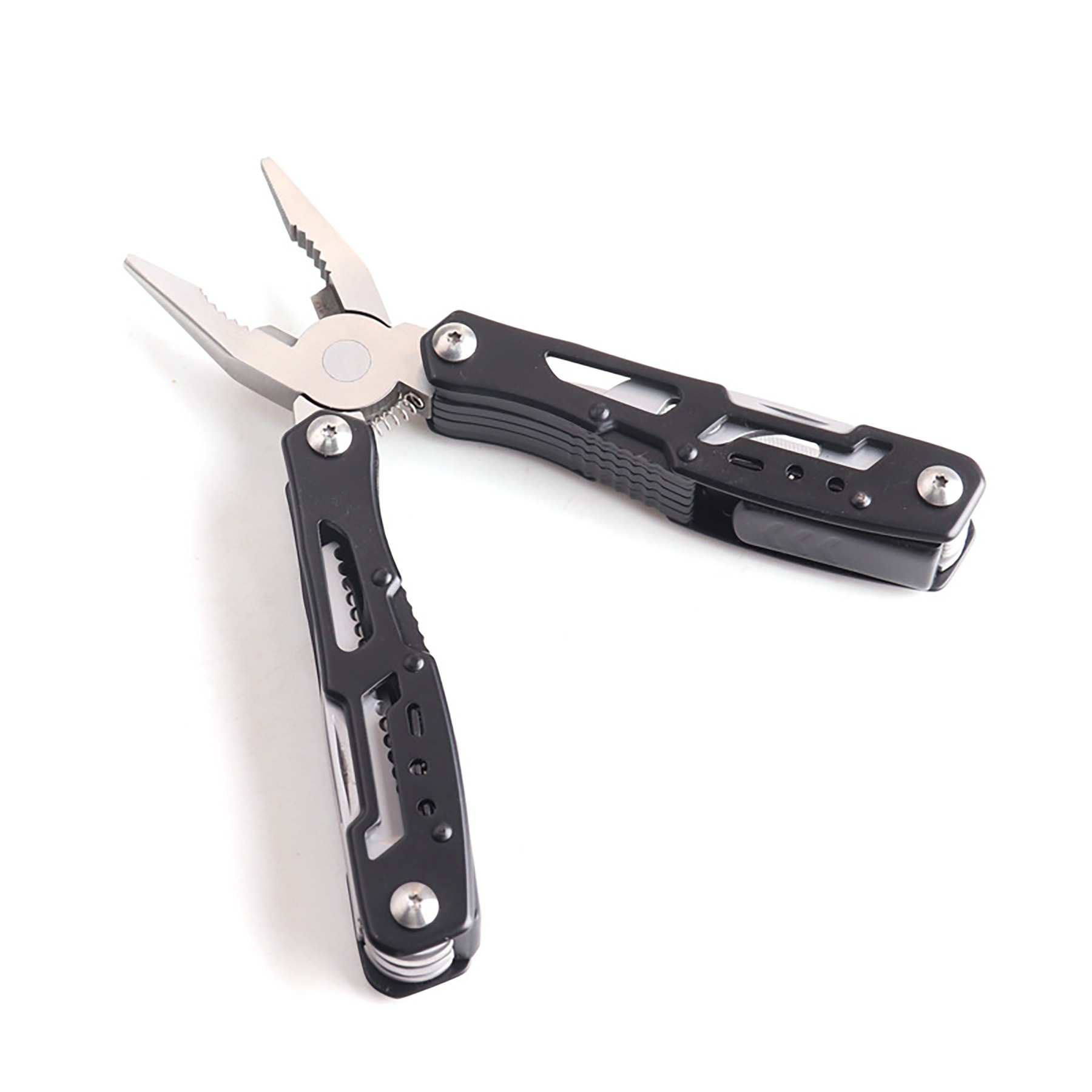 Multi Tool Plier 3